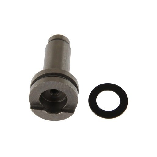 EJE DE BALANCIN - DT200 SPORT, FT200, FT200 AM, TC200, TC200B, FIERA200, TC200NEGRA, FT200TS - FERRETERÍA WITZI