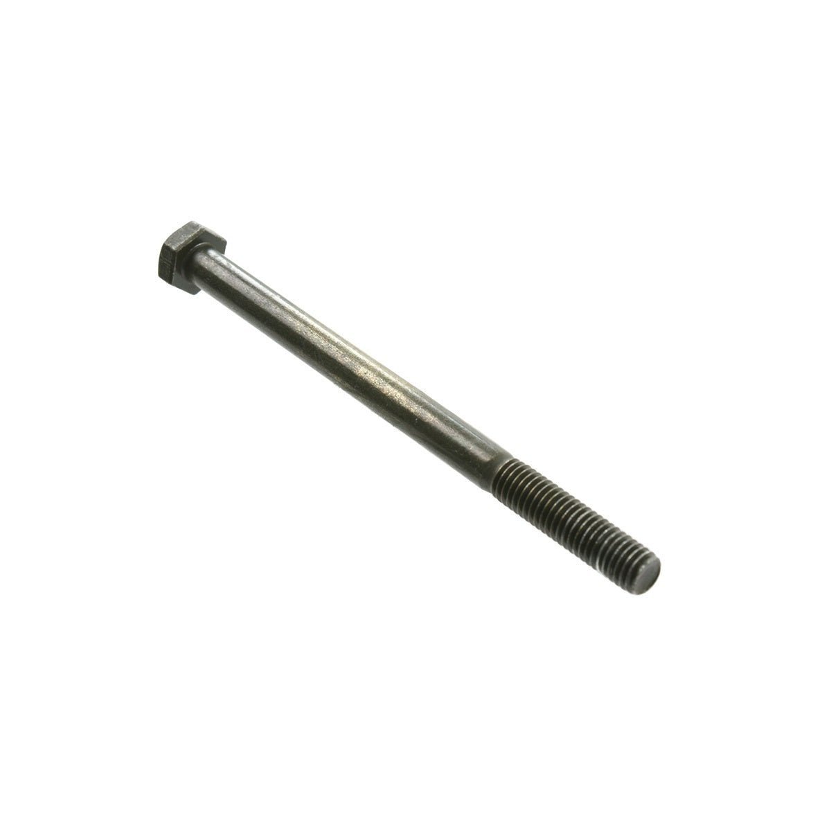 EJE DE BASE DE MOTOR SUP - FERRETERÍA WITZI