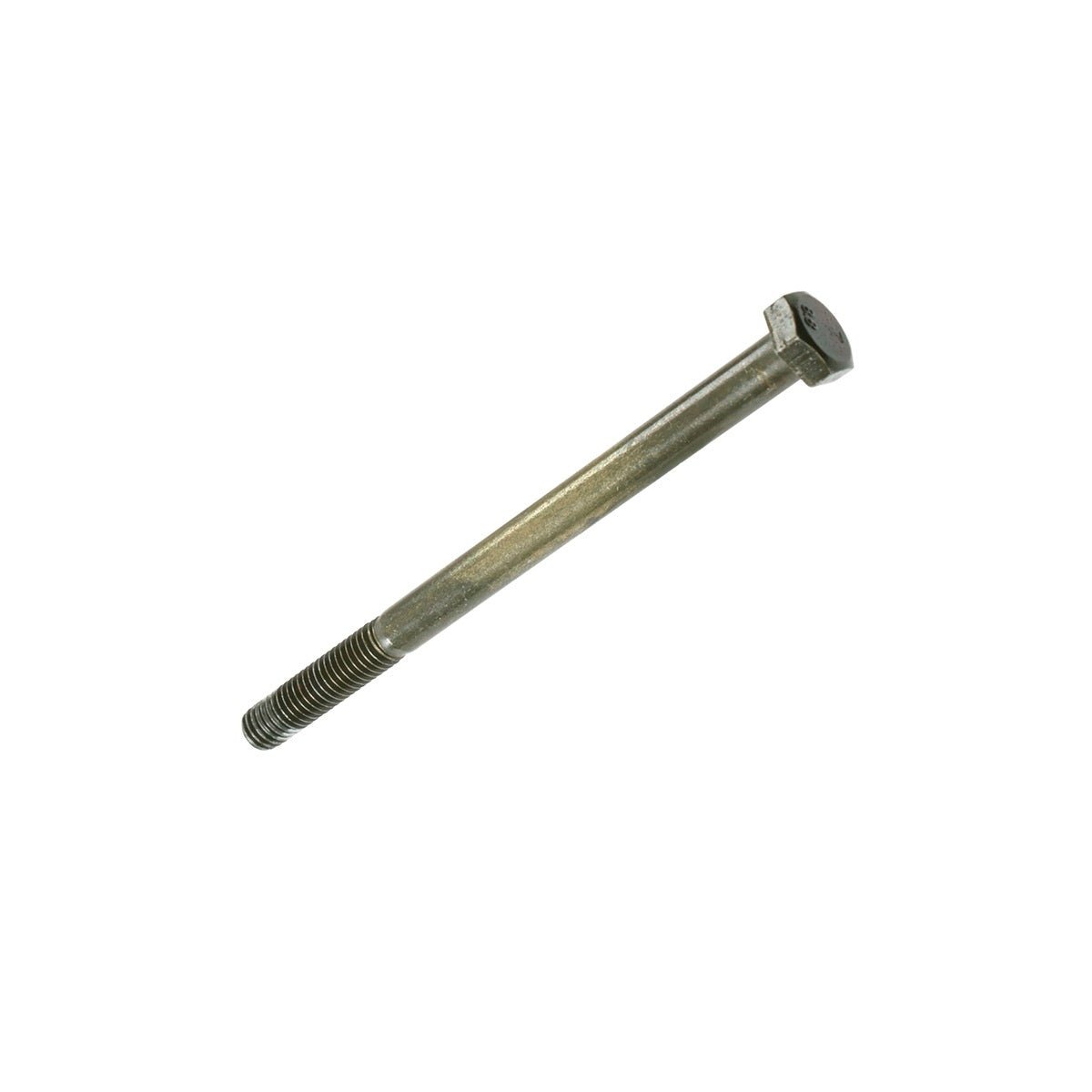 EJE DE BASE DE MOTOR SUP - FERRETERÍA WITZI