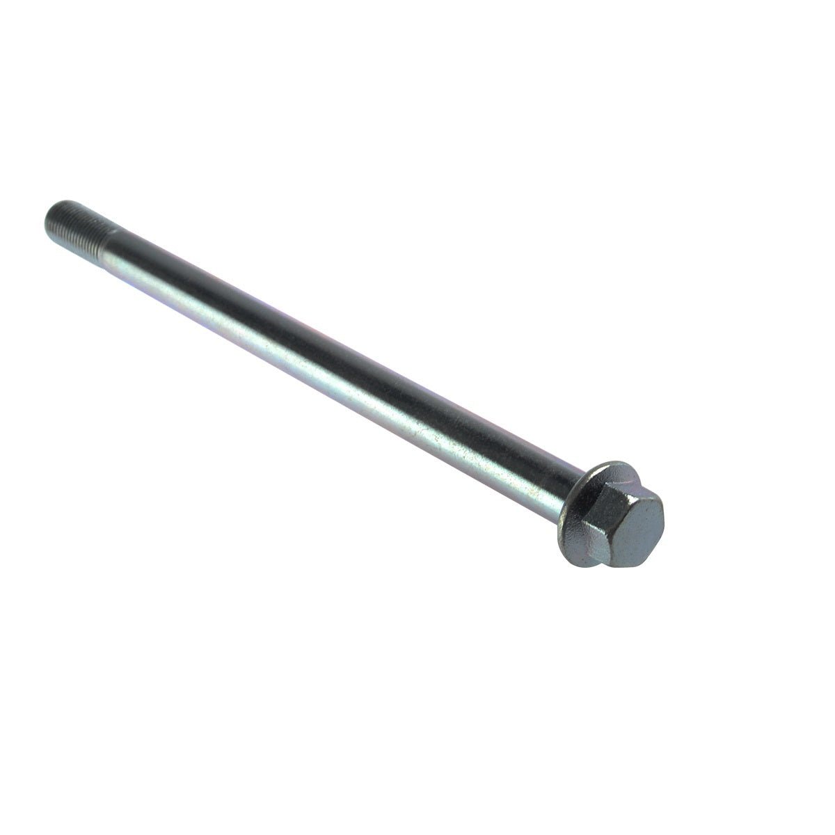 EJE DE LA RUEDA DELANTERA - FERRETERÍA WITZI