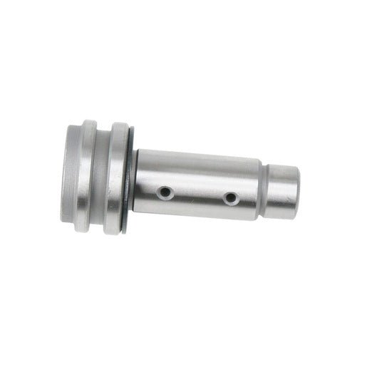 EJE DEL BALANCIN - FERRETERÍA WITZI