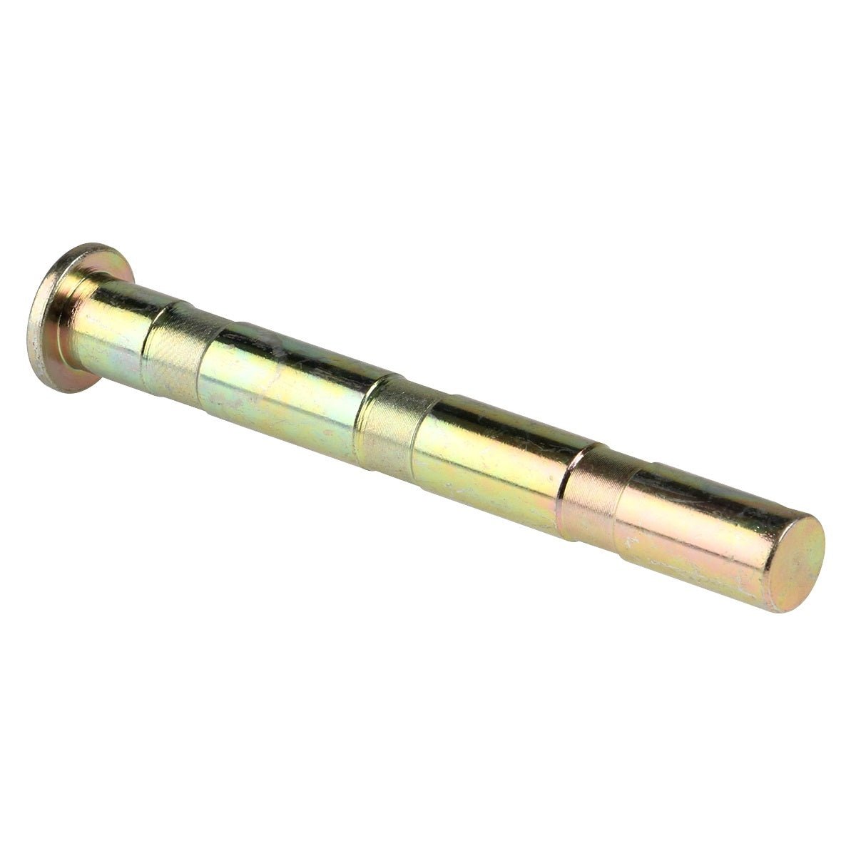 EJE DELANTERO PARADOR CENTRAL - FERRETERÍA WITZI