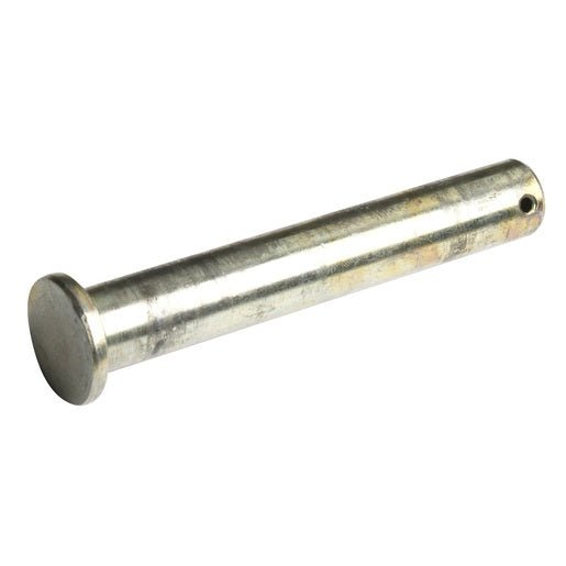 EJE PARADOR CENTRAL - DT200 SPORT, FT180, FT200, FT200 AM, FT250, FT250TS, RT180 - FERRETERÍA WITZI