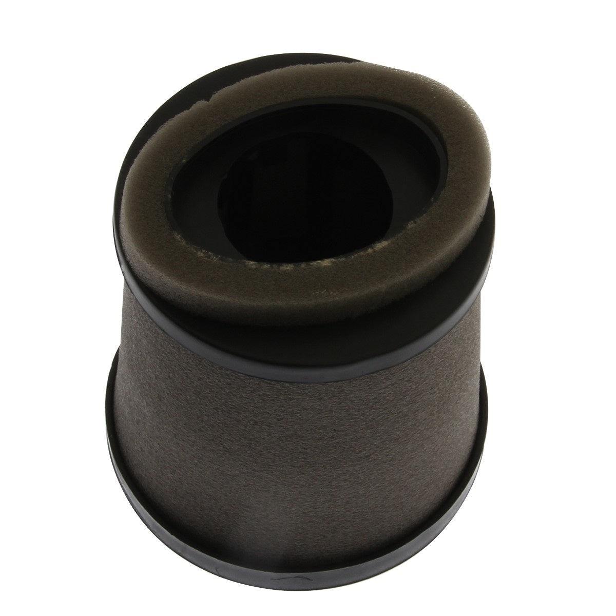 ELEMENTO FILTRANTE - FERRETERÍA WITZI