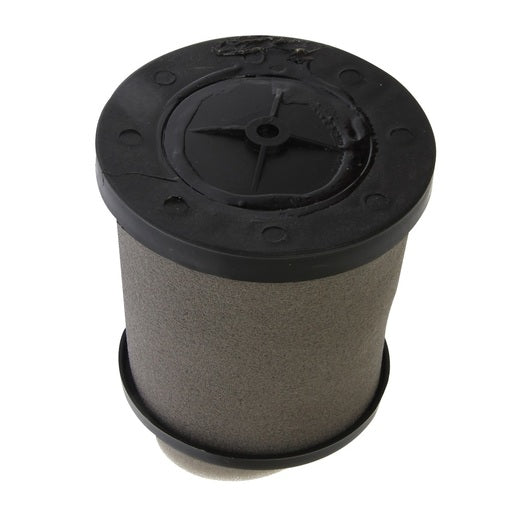 ELEMENTO FILTRANTE - FERRETERÍA WITZI