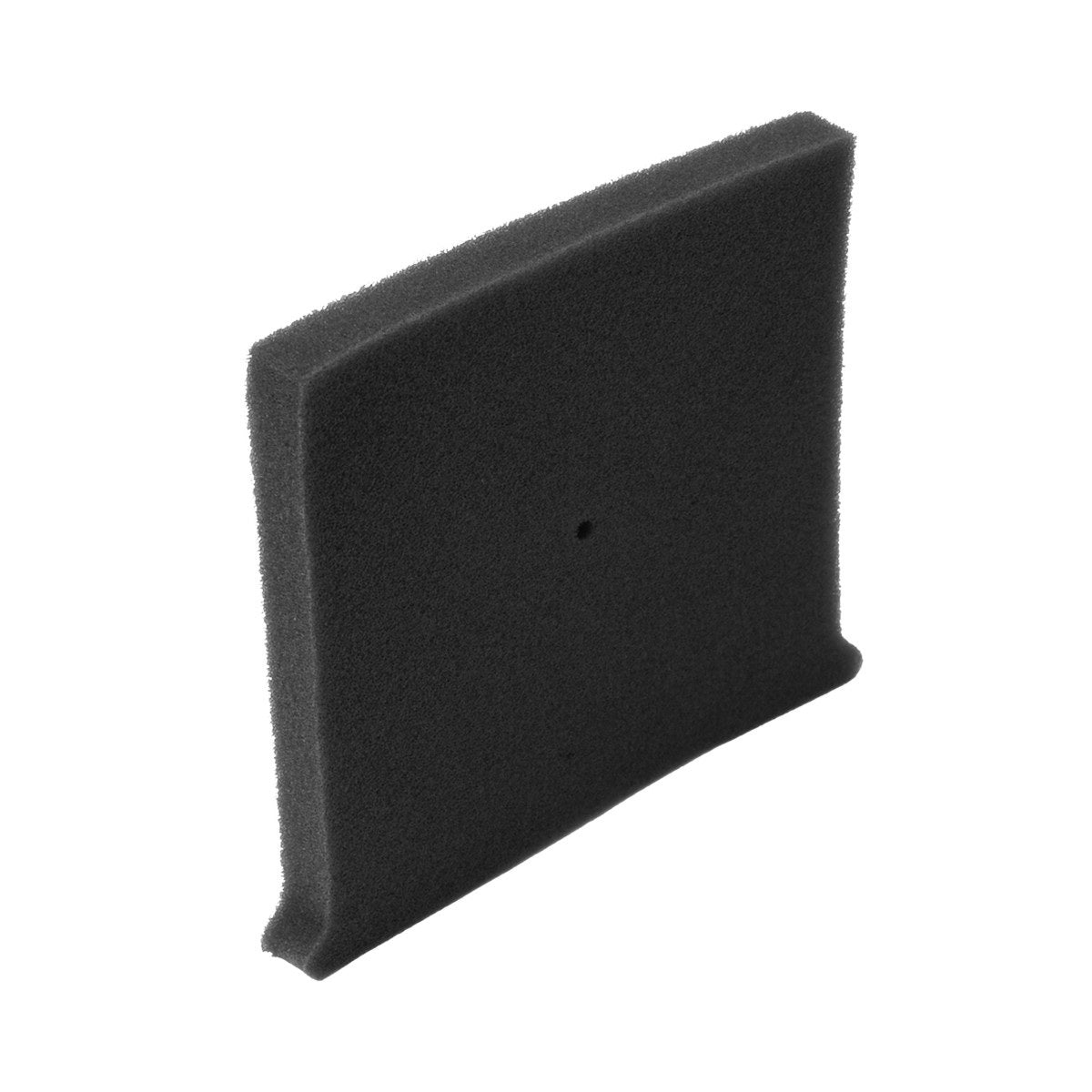 ELEMENTO FILTRANTE - FERRETERÍA WITZI