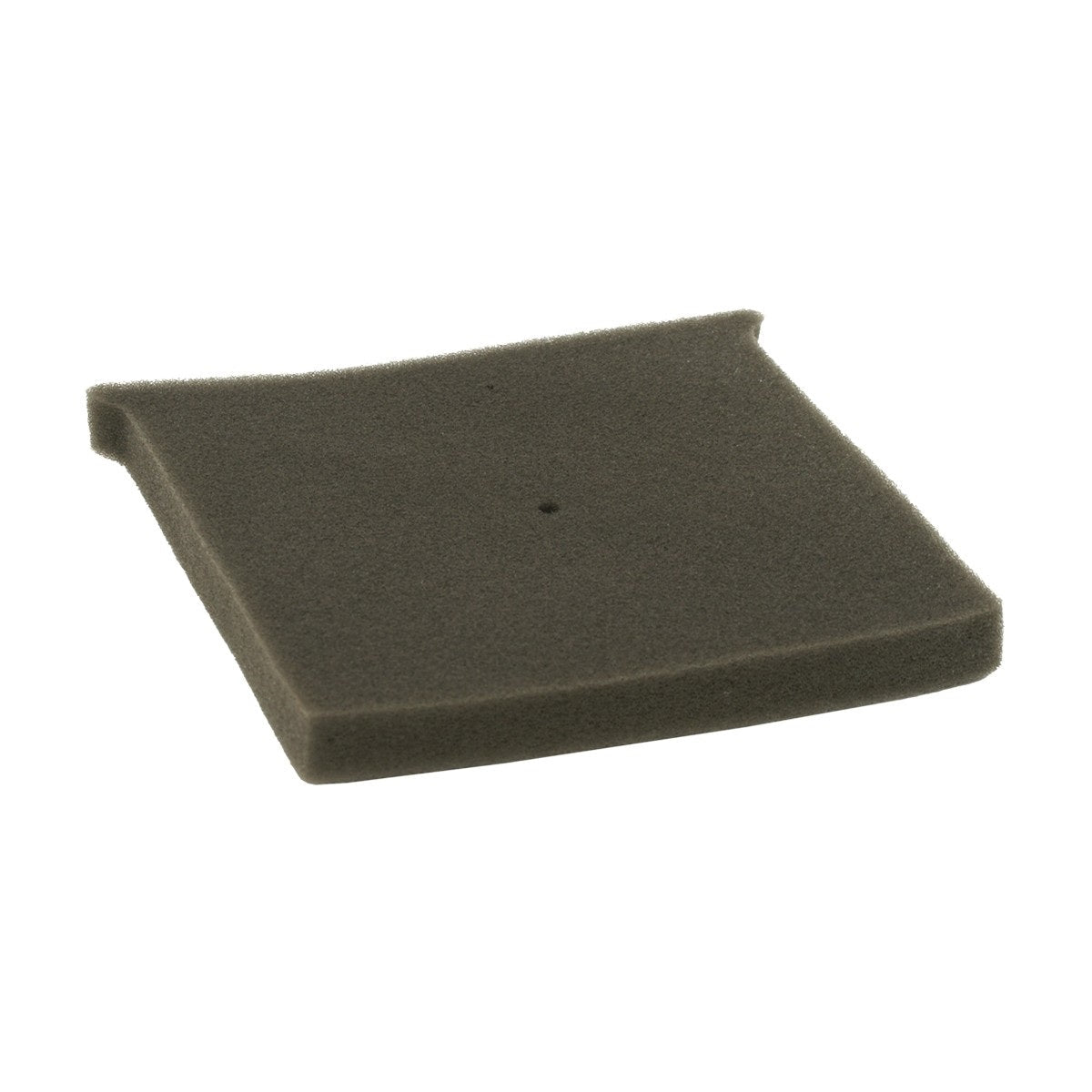 ELEMENTO FILTRANTE - FERRETERÍA WITZI