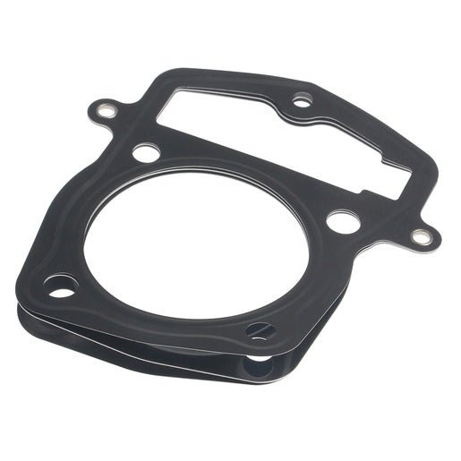 EMPAQUE CABEZA CILINDRO - 250SZ, FT250, FT250TS, RT250, FIERA250, RTC250 - FERRETERÍA WITZI