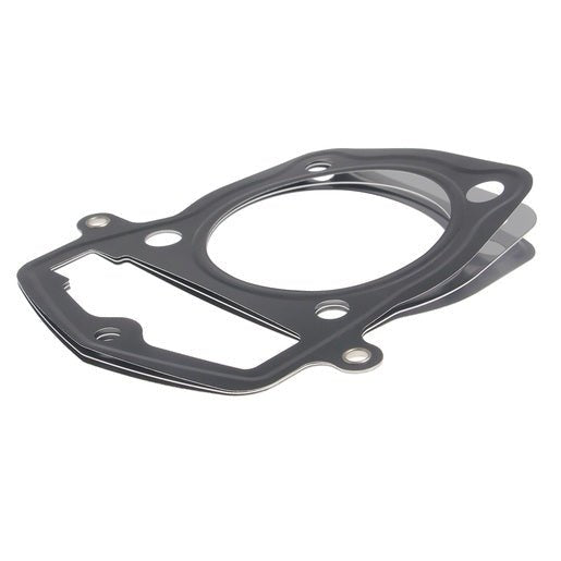 EMPAQUE CABEZA CILINDRO - 250SZ, FT250, FT250TS, RT250, FIERA250, RTC250 - FERRETERÍA WITZI