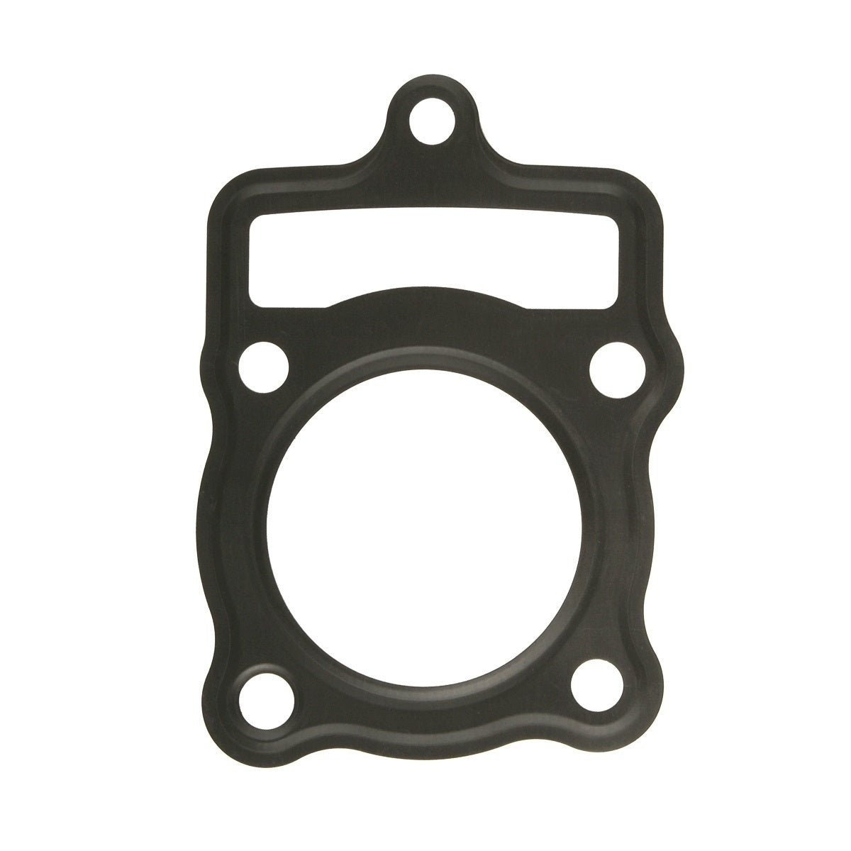 EMPAQUE CABEZA CILINDRO - FERRETERÍA WITZI