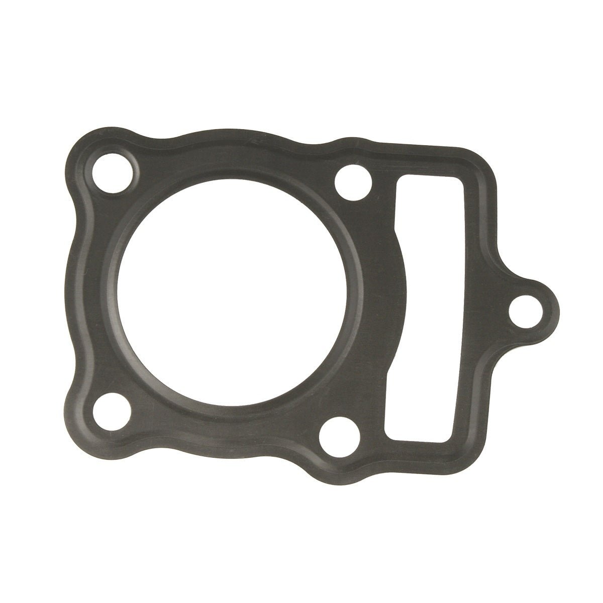 EMPAQUE CABEZA CILINDRO - FERRETERÍA WITZI