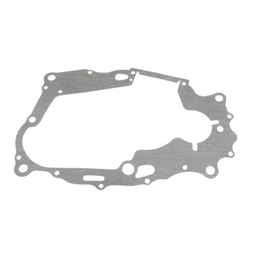 EMPAQUE CENTRAL DE CARTER - DT200 SPORT, FT200, FT200 AM, TC200, TC200B, FIERA200, TC200NEGRA, FT200TS - FERRETERÍA WITZI