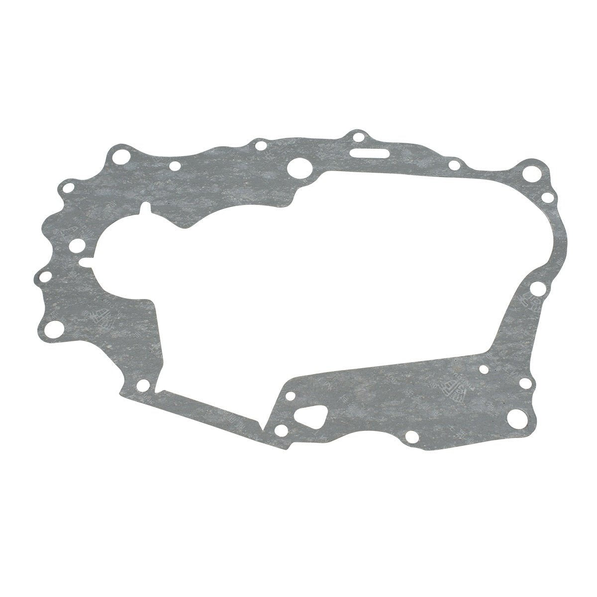 EMPAQUE CENTRAL DE CARTER - FERRETERÍA WITZI