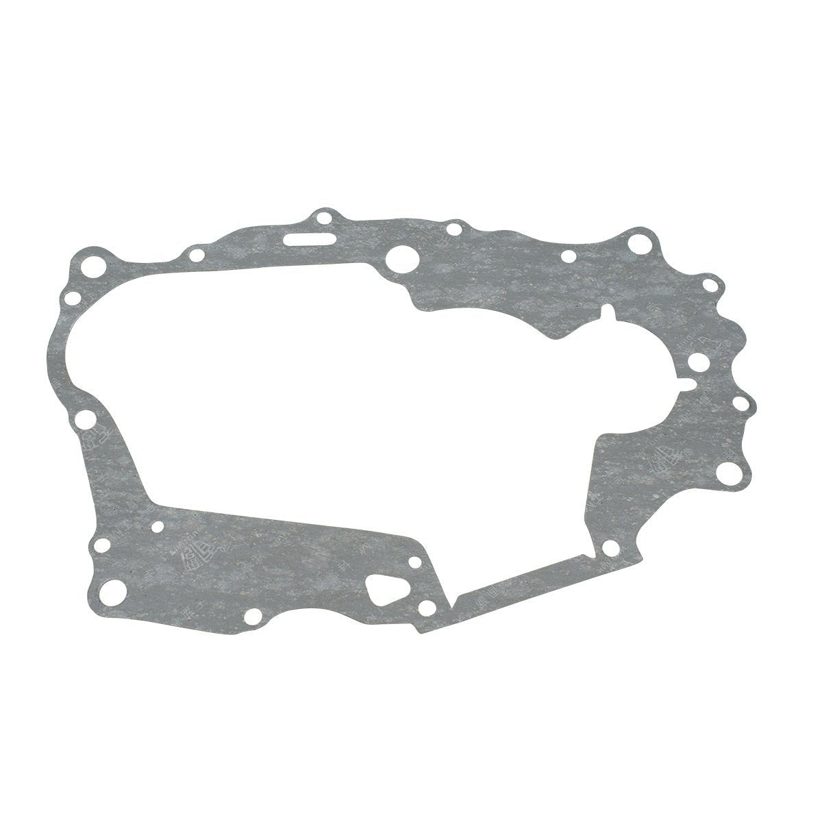 EMPAQUE CENTRAL DE CARTER - FERRETERÍA WITZI