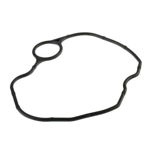 EMPAQUE CUBIERTA CABEZA - FT200GTS - FERRETERÍA WITZI