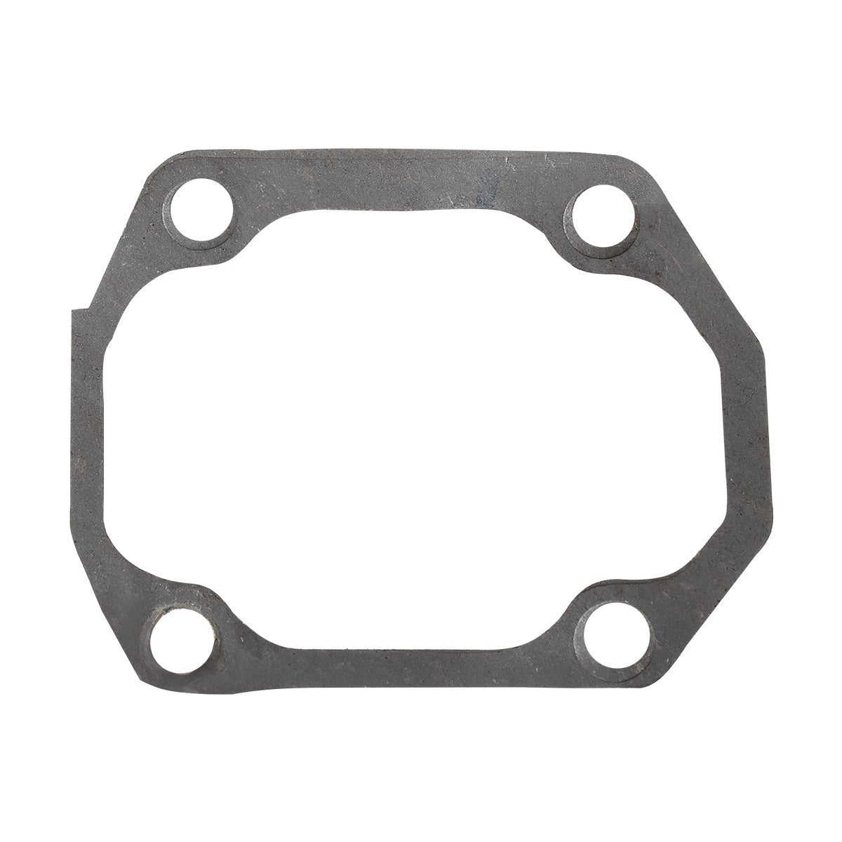 EMPAQUE CUBIERTA CILINDRO - FERRETERÍA WITZI