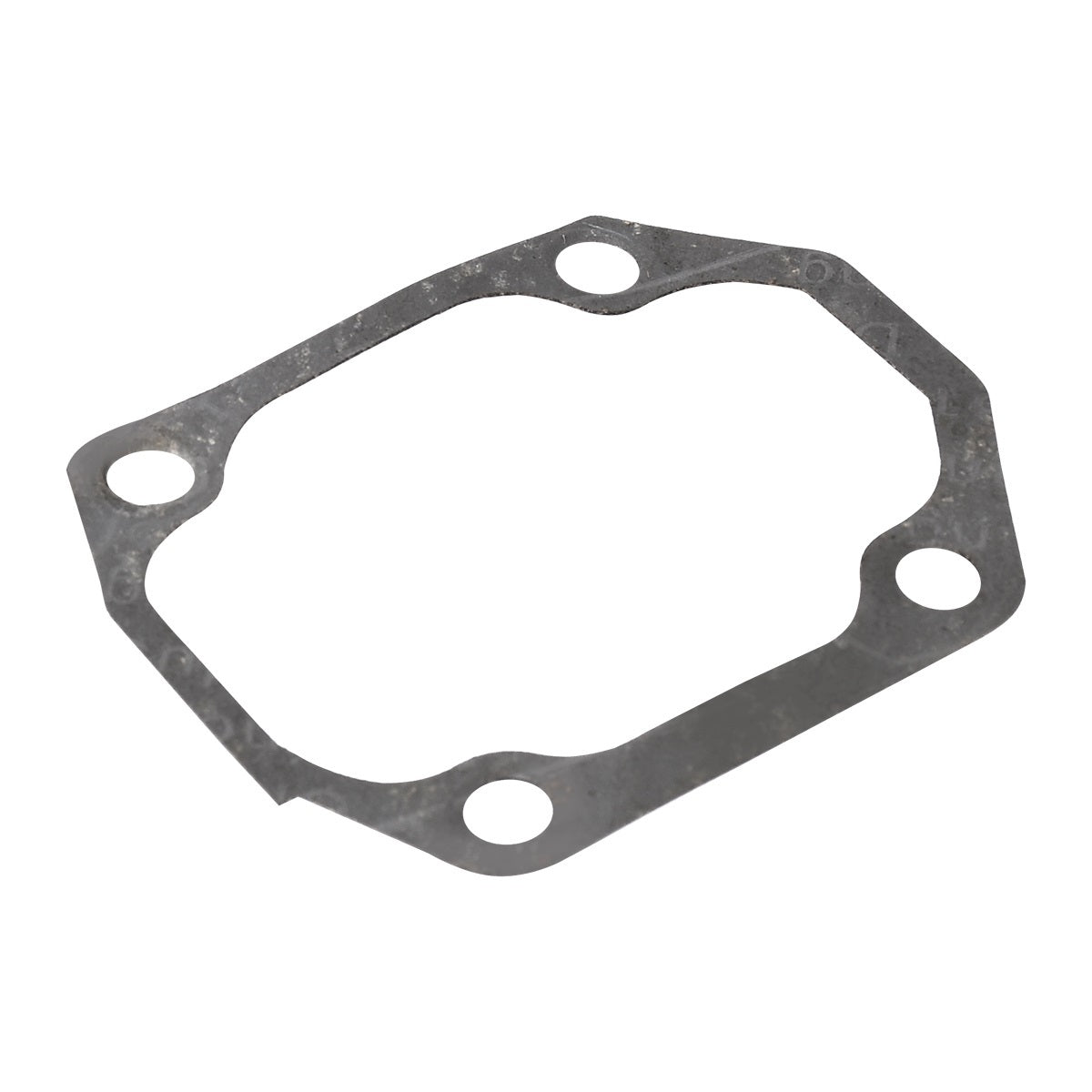 EMPAQUE CUBIERTA CILINDRO - FERRETERÍA WITZI