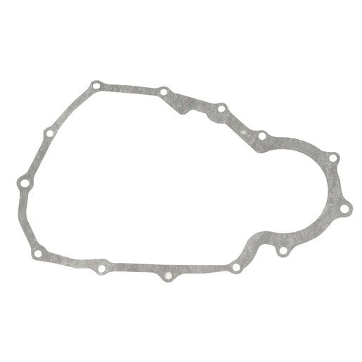 EMPAQUE CUBIERTA DERECHA DE CA - 250SZ, EX200, FT150, FT250, FT250TS, RTC250, FIERA250, DT200 SPORT - FERRETERÍA WITZI