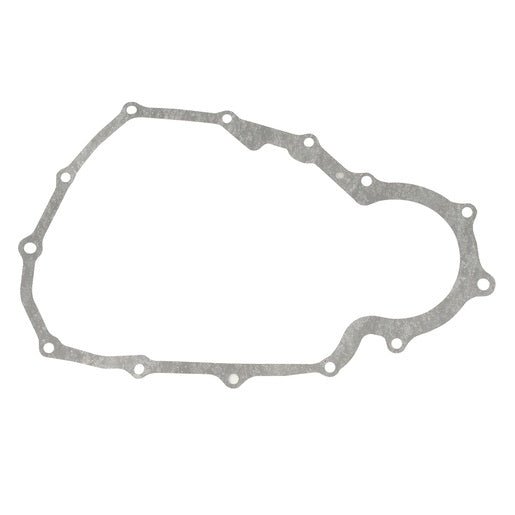 EMPAQUE CUBIERTA DERECHA DE CA - 250SZ, EX200, FT150, FT250, FT250TS, RTC250, FIERA250, DT200 SPORT - FERRETERÍA WITZI