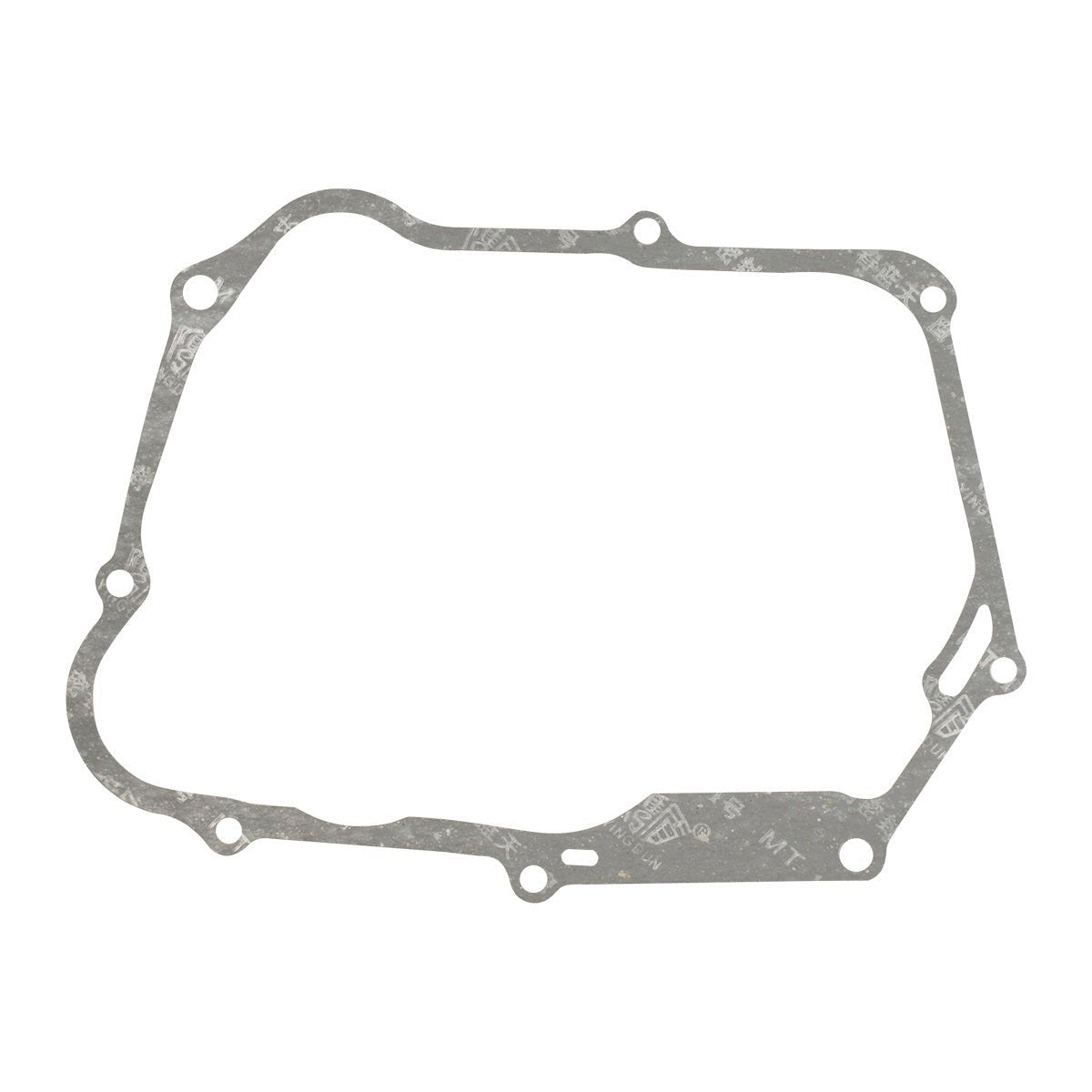 EMPAQUE CUBIERTA DERECHA DE CA - FERRETERÍA WITZI