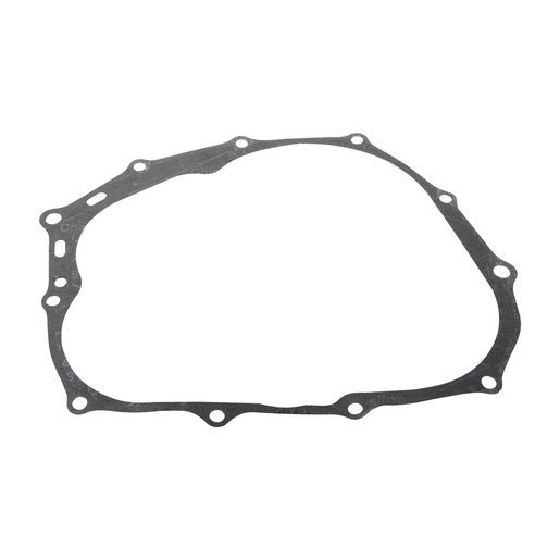 EMPAQUE CUBIERTA DERECHA DE CA - FERRETERÍA WITZI