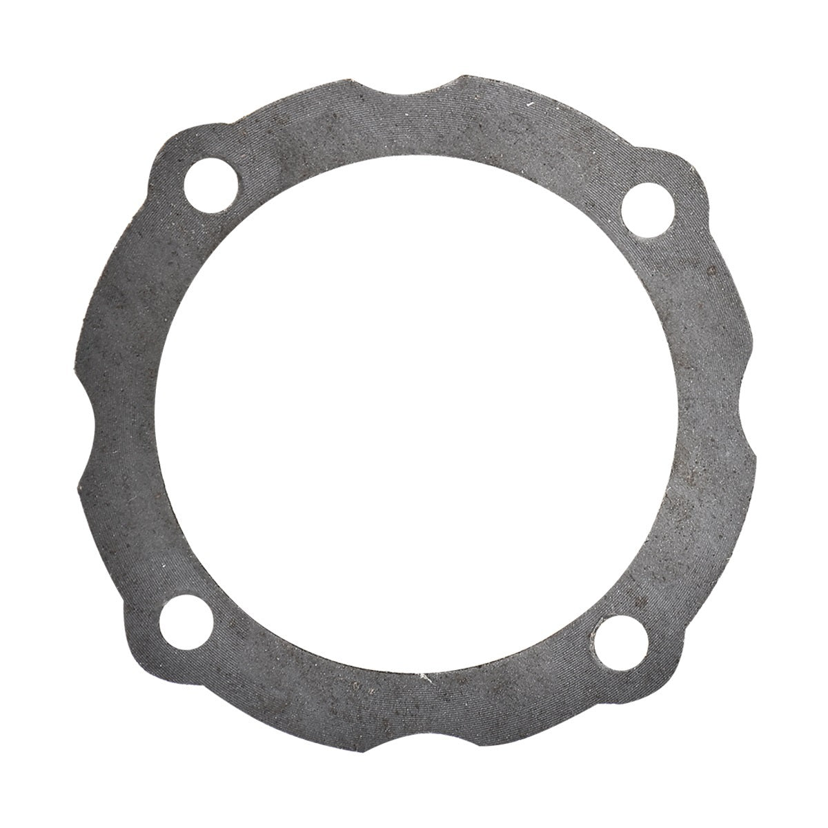 EMPAQUE CUBIERTA EMBRAGUE - FERRETERÍA WITZI