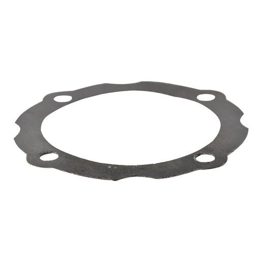 EMPAQUE CUBIERTA EMBRAGUE - FERRETERÍA WITZI