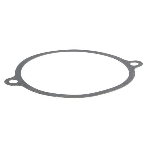 EMPAQUE CUBIERTA LATERAL - 250SZ, FT250, FT250TS, RT250, FIERA250, RTC250 - FERRETERÍA WITZI