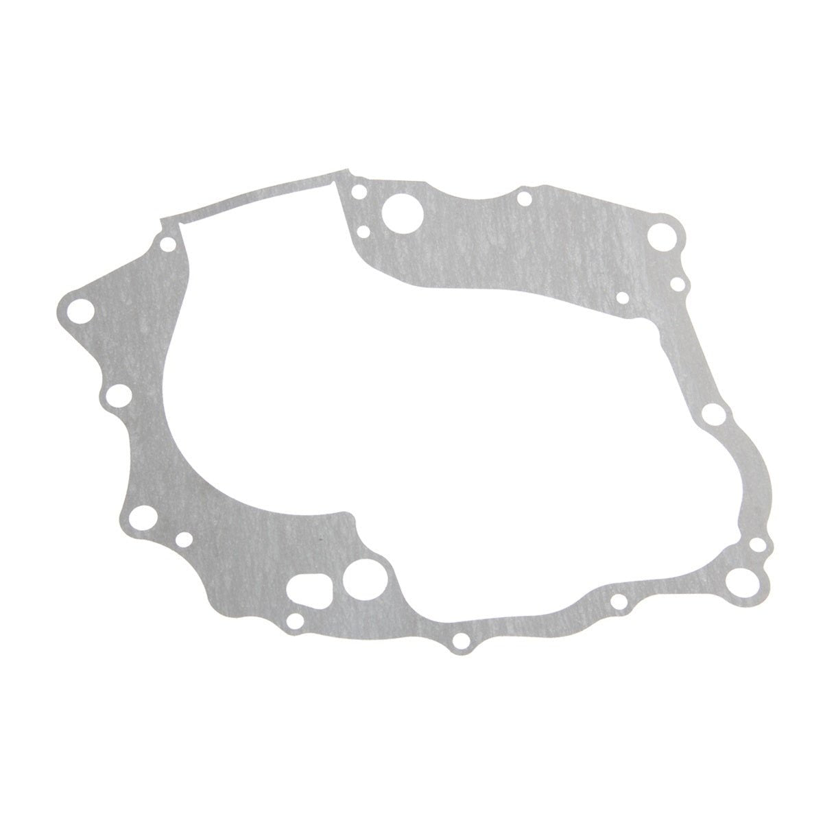 EMPAQUE DE CENTRAL DE CARTER - FERRETERÍA WITZI