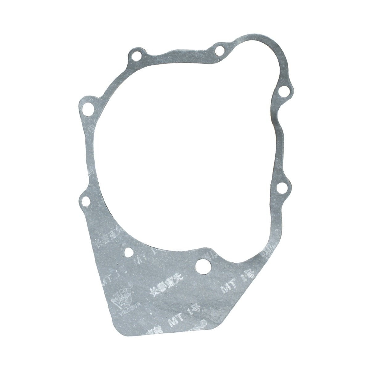 EMPAQUE DE CUBIERTA IZQUIERDA - FERRETERÍA WITZI