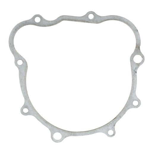 EMPAQUE DE CUBIERTA IZQUIERDA - FERRETERÍA WITZI