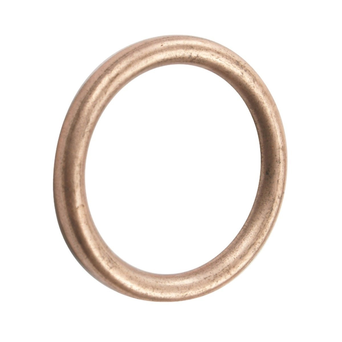 EMPAQUE DE ESCAPE - FERRETERÍA WITZI