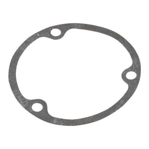 EMPAQUE DEL FILTRO ACEITE - FERRETERÍA WITZI