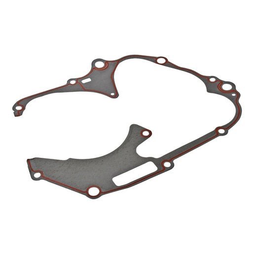 EMPAQUE EMPAQUE CARTER - FERRETERÍA WITZI