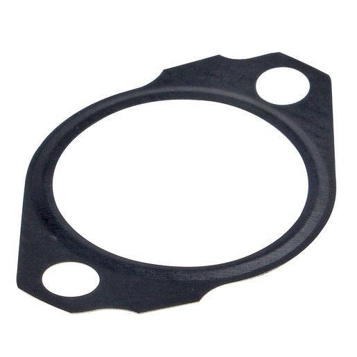 EMPAQUE TENSOR CADENA - 250SZ, FT250, FT250TS, RT250, FIERA250, RTC250 - FERRETERÍA WITZI