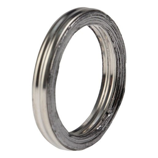 EMPAQUE TUBO DE ESCAPE - FERRETERÍA WITZI