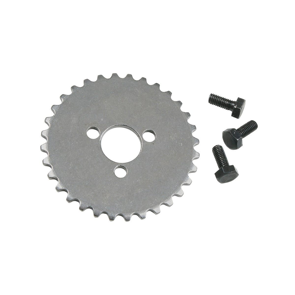 ENGRANAJE CADENA CAMARA - FERRETERÍA WITZI