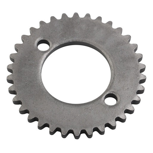 ENGRANAJE TIEMPO 34T - 250SZ, FT250, FT250TS, RT250, FIERA250, RTC250 - FERRETERÍA WITZI