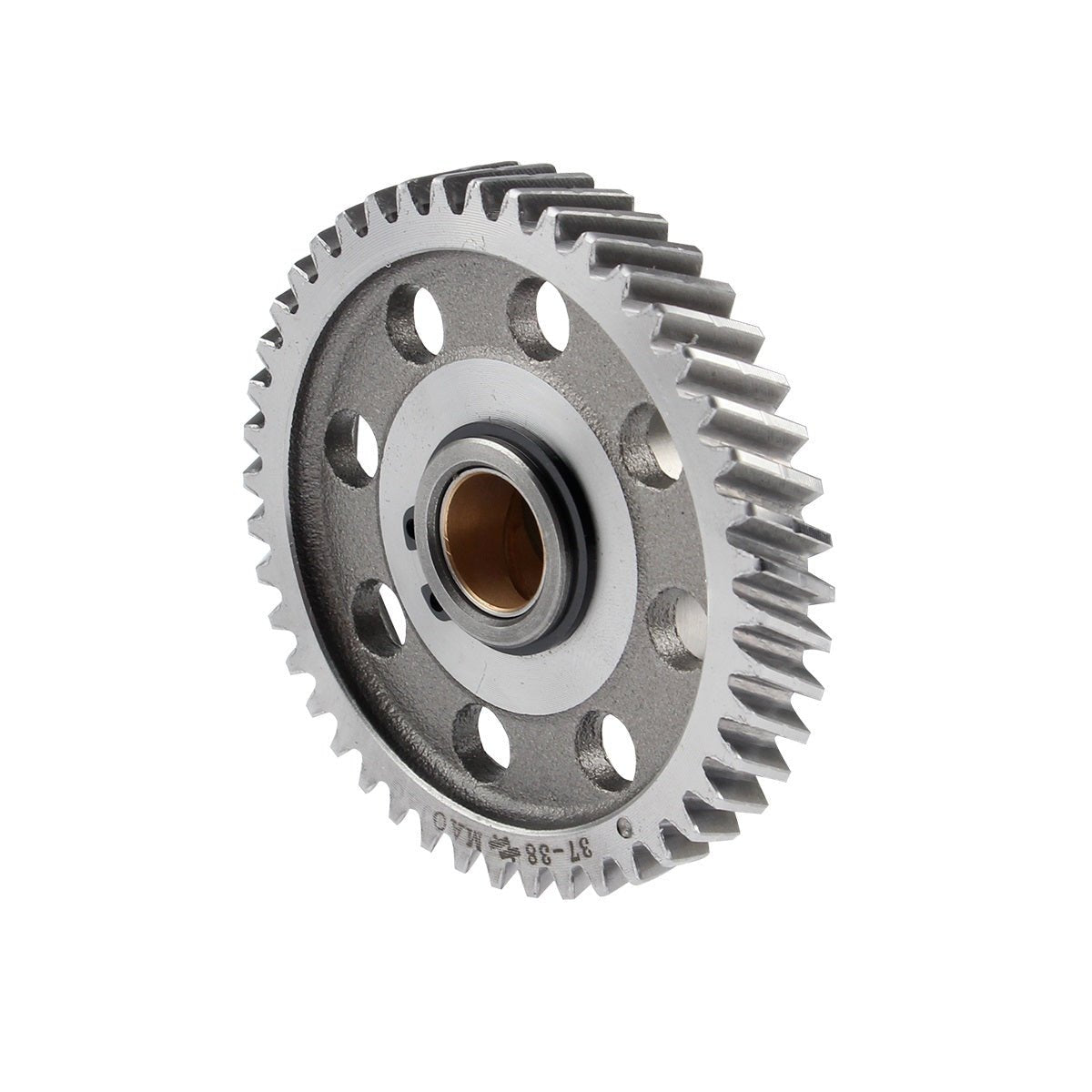 ENGRANAJE TREN VALVULAS - FERRETERÍA WITZI