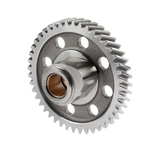 ENGRANAJE TREN VALVULAS - FERRETERÍA WITZI