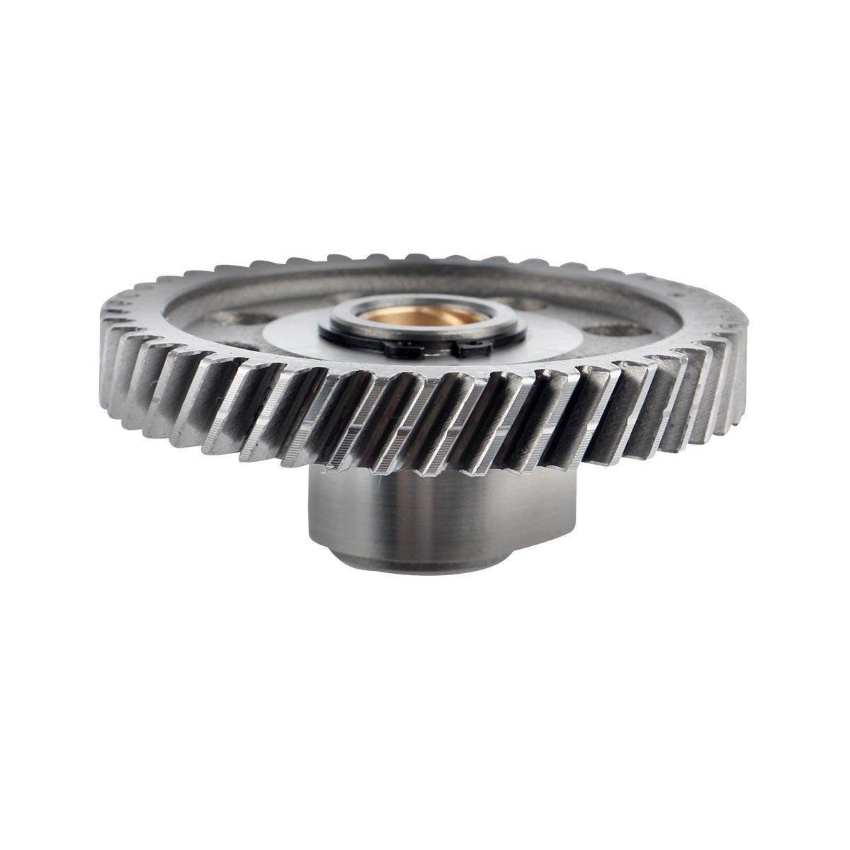 ENGRANAJE TREN VALVULAS - FERRETERÍA WITZI