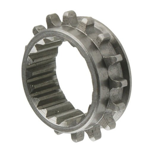 ENGRANE ACTUADOR BOMBA - 250SZ, DT200 SPORT, FT180, FT200, FT200 AM, FT250, FT250TS, RT180, RT250, TC200, TC200B, FIERA250, FIERA200, RTC250, TC200NEGRA, FT180 TS, FT200TS - FERRETERÍA WITZI