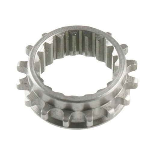 ENGRANE ACTUADOR BOMBA - 250SZ, DT200 SPORT, FT180, FT200, FT200 AM, FT250, FT250TS, RT180, RT250, TC200, TC200B, FIERA250, FIERA200, RTC250, TC200NEGRA, FT180 TS, FT200TS - FERRETERÍA WITZI