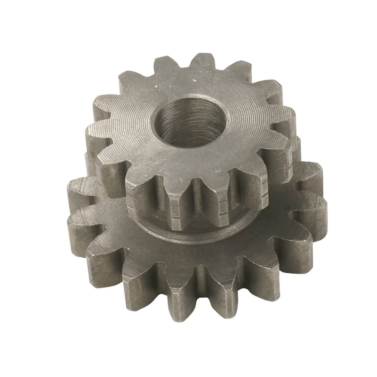 ENGRANE ACTUADOR CHICO - FERRETERÍA WITZI