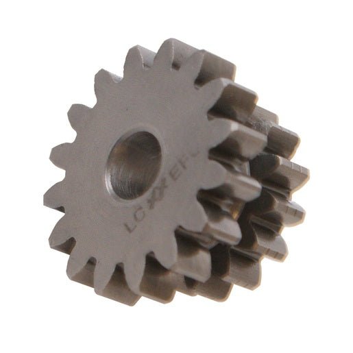 ENGRANE ACTUADOR CHICO - FERRETERÍA WITZI