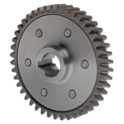 ENGRANE BALANCEADOR 43T - 250SZ, FT250, FT250TS, RT250, FIERA250, RTC250 - FERRETERÍA WITZI