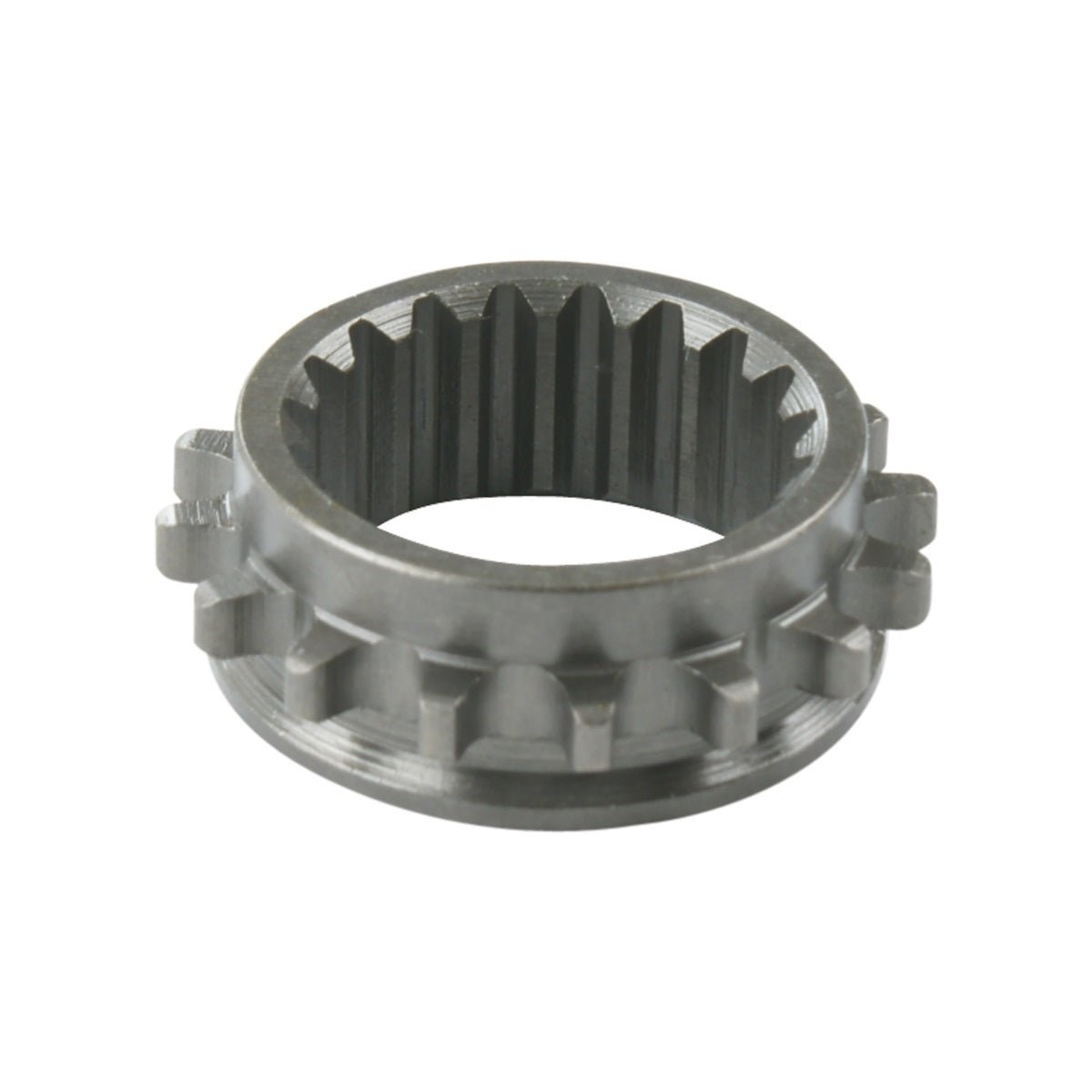 ENGRANE BOMBA ACEITE - FERRETERÍA WITZI