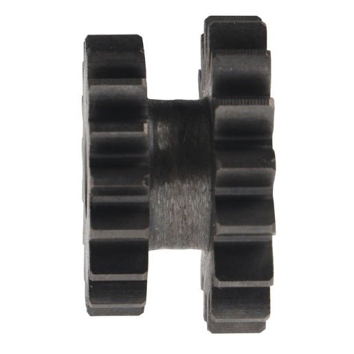 ENGRANE CHICO ARRANQUE - 250SZ, FT250, FT250TS, RT250, FIERA250, RTC250 - FERRETERÍA WITZI