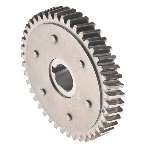 ENGRANE DE BALANCEADOR - FERRETERÍA WITZI