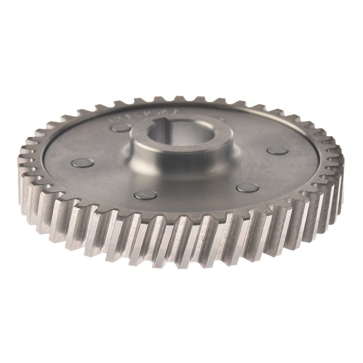 ENGRANE DE BALANCEADOR - FERRETERÍA WITZI